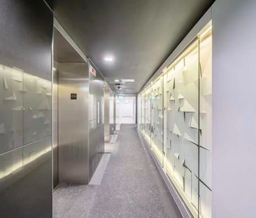 For Lease - 75 Queens Wharf Road Unit# 1915, Toronto, Ontario - Photo 1