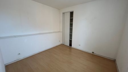Location Appartement 3 pièces 52m² AUXONNE 21130 - Photo 2