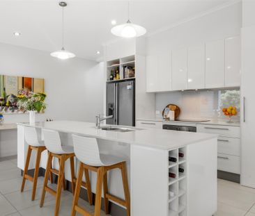 9 Gilmore Street, Tarragindi QLD 4121 - House For Rent - $1,195 | D... - Photo 2