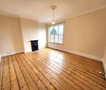 Beecher Road, Halesowen, B63 2DN - Photo 2