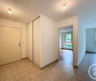 Location Appartement 2 pièces 43m² MELUN 77000 - Photo 5