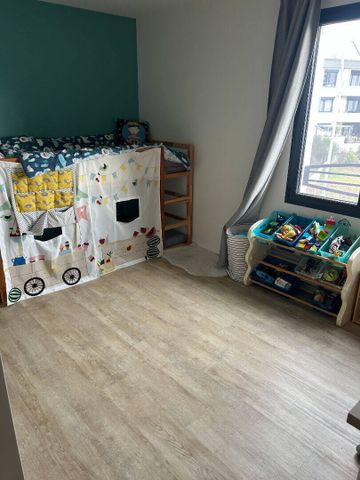 Location appartement 5 pièces 166.04 m² à Saint-Genis-Pouilly (01630) - Photo 5