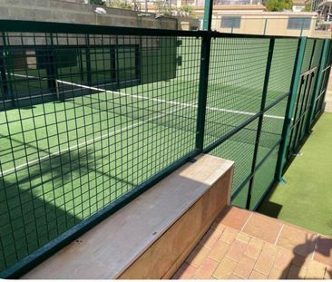 Apartment for rent in Javea - Photo 2