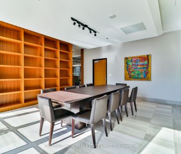 Imperial Plaza Lofts , #1820 - Photo 4