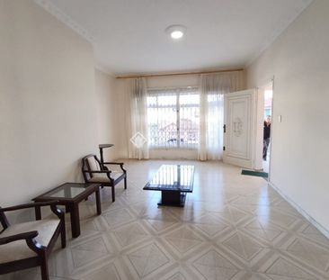 Casa com 3 quartos e 230m² para alugar em Centro, Florianópolis. - Foto 4