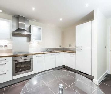 apartment to rent - Photo 4