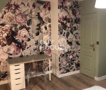 MAISON À LOUER DE 5 PIÈCES DE 146,00 M² - Photo 1