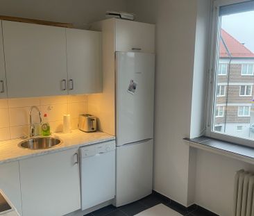 Södra Stenbocksgatan 158B - Photo 1