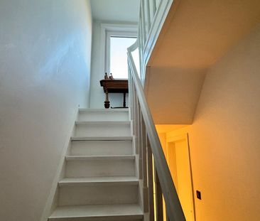 Huis - Te huur - Photo 1