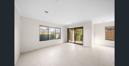 Easy Living in a Family-Friendly Location - Photo 2