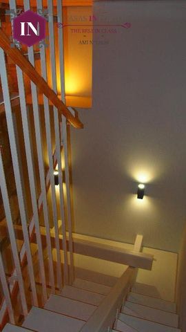 T0 Baixa do Porto - Photo 5