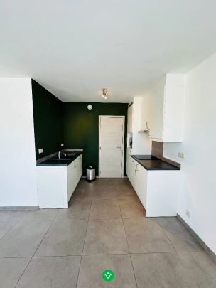 Appartement met 1 slaapkamer te Koekelare - Photo 1