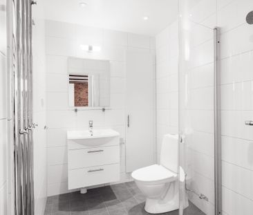 Öhnellsgatan, Kalmar - Photo 5