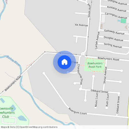 14 Claret Close, 4815, Condon, Qld