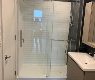 1030 Rue De Bleury - Photo 3