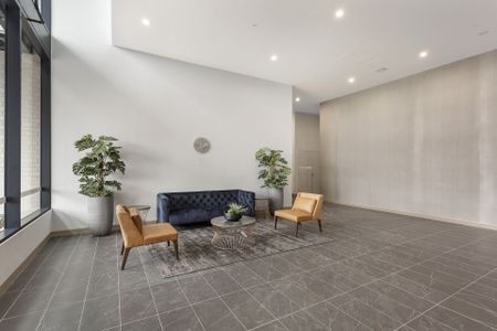 809/23 Halifax Street, Macquarie Park - Photo 4