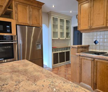 For Lease - 206 King Street, Toronto, Ontario - Photo 4