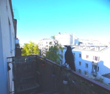 Nowoczesne studio blisko Łazienek Królewskich 33.5 m² - Фото 4