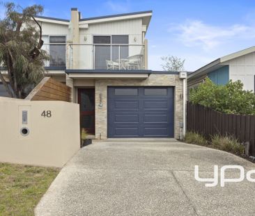 Welcome Home... - Photo 2