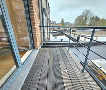 Appartement te huur - Foto 6