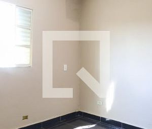 Casa de condomínio para alugar com 40m², 1 quarto e sem vaga - Photo 3
