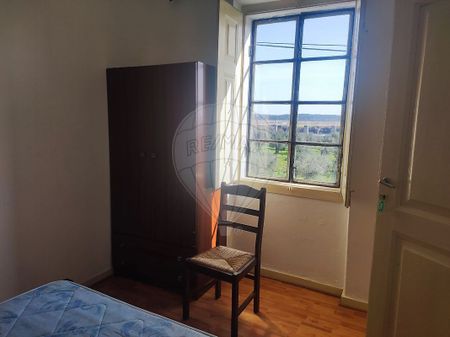 Apartamento T3 em Santarém - Photo 5