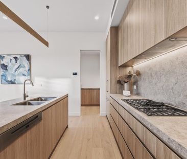 Sublime Design and Luxury - Photo 3