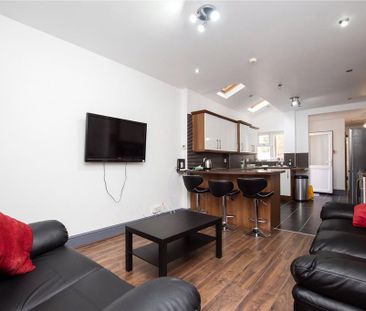 7 bedroom house to rent - Photo 3