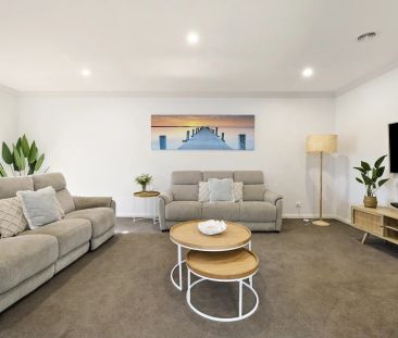 1 Pearson Street, - Photo 5