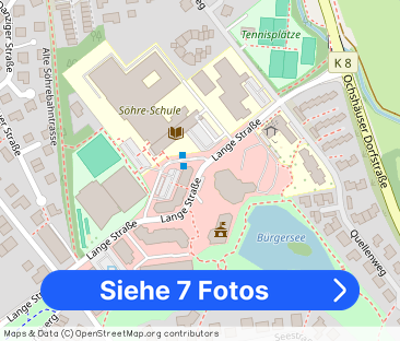 Mietwohnung - Foto 1