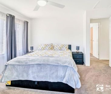 1/122 Park Beach Road, Coffs Harbour - Photo 5