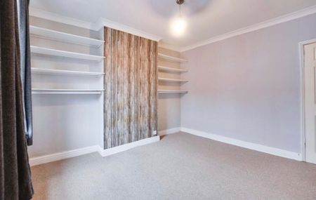 Avenue Road Extension - Photo 4