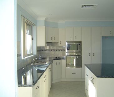15/1 Davenport Street, 2535, Shoalhaven Heads Nsw - Photo 2