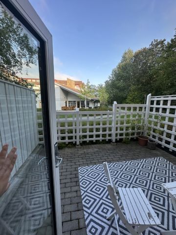 Nacka - 2rok - 12mån - 13.225kr/mån - Photo 5