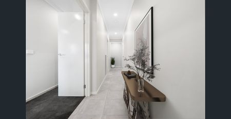 Modern Comfort & Convenience in the Heart of Donnybrook - Photo 4