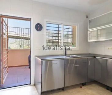 Alquiler de chalet adosado en Cerrado de Calderón s/n - Photo 3