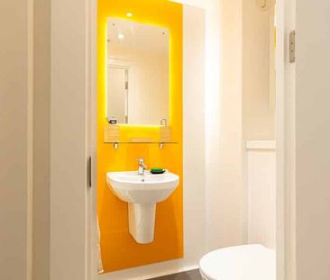 Classic Ensuite - Photo 6