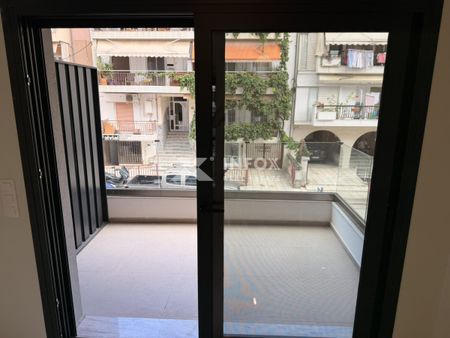 Ενοικιάζεται Διαμέρισμα 50 τ.μ. - Φωτογραφία 3