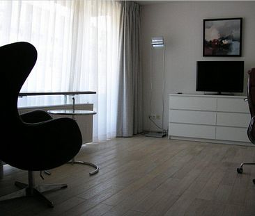 1 Zimmer in Düsseldorf - Photo 3