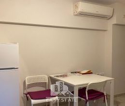 Studio/Γκαρσονιέρα για ενοικίαση - Ιωάννινα, - Φωτογραφία 1