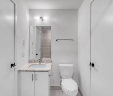 For Lease - 335 Wheat Boom Drive Unit# 1809, Oakville, Ontario - Photo 5