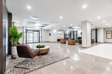 For Lease - 870 Queenston Road Unit# 1311, Hamilton, Ontario - Photo 3