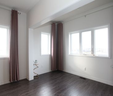 For Lease - 266 Elyse Court, Aurora, Ontario - Photo 1