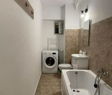 Apartament 1 camera, Nicolina, Bulevard - Photo 6