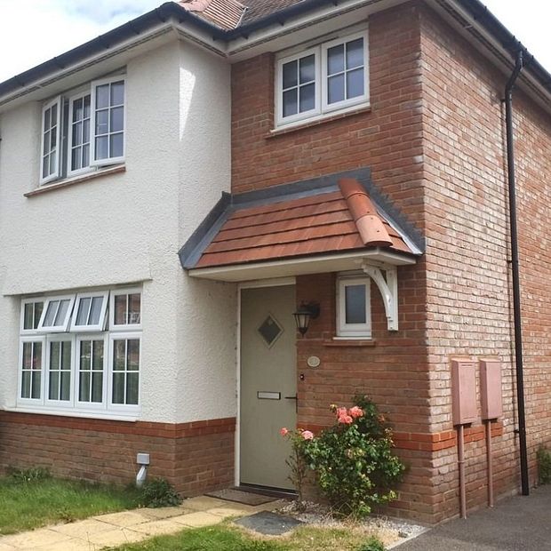 Bancord Avenue, Herne Bay, CT6 5EN, Kent - Photo 1