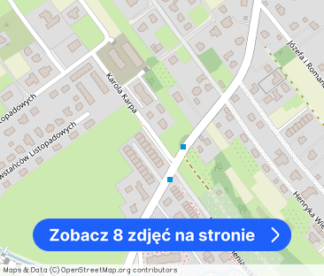 Mieszkanie na wynajem - Zdjęcie 1