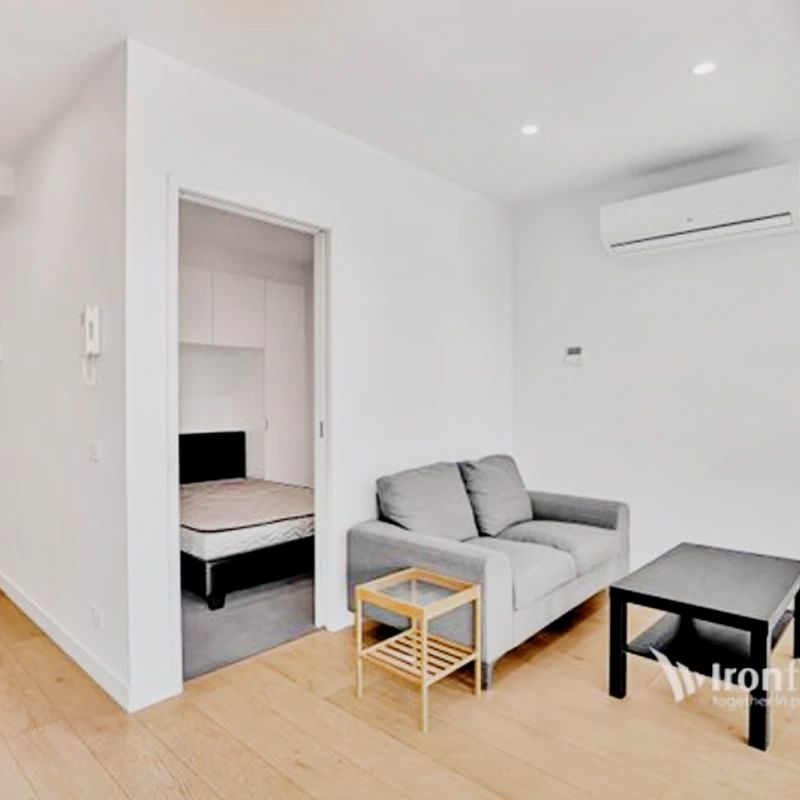 1 Bed, 1 Bath - Photo 1