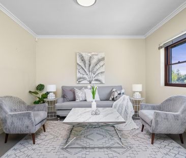 50 Greene Avenue, Ryde NSW 2112 - House For Rent | Domain - Photo 2