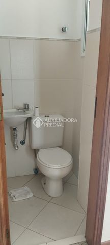 Apartamento com 3 quartos e 133m² para alugar em Centro, São Bernardo do Campo. - Foto 5