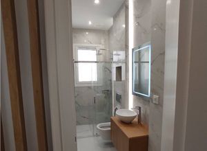 Studio/Γκαρσονιέρα για ενοικίαση - Καστέλλα - Πασαλιμάνι, - Photo 5